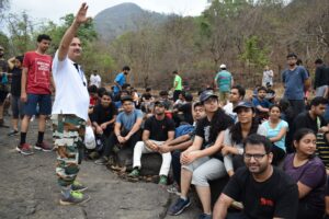 WhatsApp Image 2025-06-26 at 10.50.15 AM