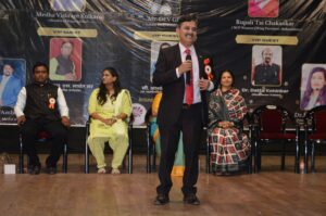 WhatsApp Image 2025-06-26 at 10.50.20 AM