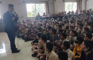 WhatsApp Image 2025-06-26 at 10.50.21 AM (1)