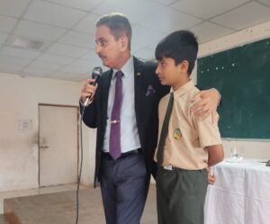 WhatsApp Image 2025-06-26 at 10.50.21 AM