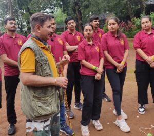 WhatsApp Image 2025-06-26 at 10.50.22 AM (1)