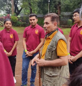 WhatsApp Image 2025-06-26 at 10.50.23 AM