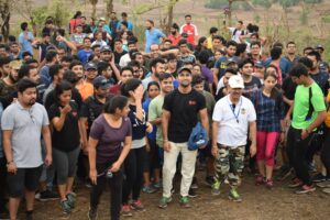 WhatsApp Image 2025-06-26 at 10.50.27 AM