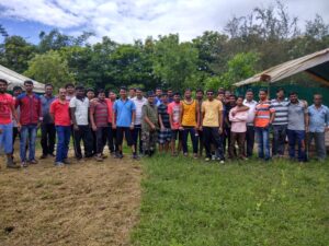 WhatsApp Image 2025-06-26 at 10.50.33 AM