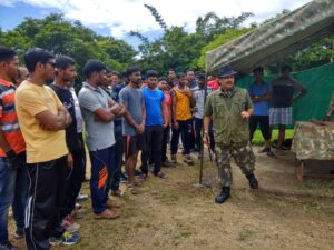 WhatsApp Image 2025-06-26 at 10.50.34 AM (1)