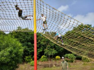 WhatsApp Image 2025-06-26 at 10.50.37 AM (1)