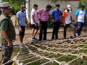 WhatsApp Image 2025-06-26 at 10.50.37 AM