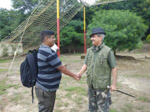 WhatsApp Image 2025-06-26 at 10.50.38 AM