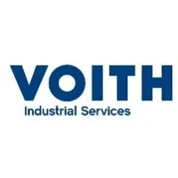 voith