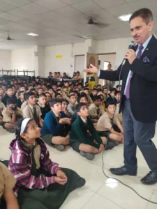 WhatsApp Image 2025-06-26 at 10.50.19 AM (1)