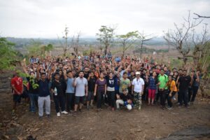 WhatsApp Image 2025-06-26 at 10.50.26 AM (2)