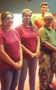 WhatsApp Image 2025-06-26 at 10.50.31 AM (1)