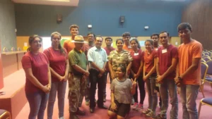 WhatsApp Image 2025-06-26 at 10.50.31 AM (2)