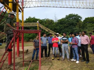 WhatsApp Image 2025-06-26 at 10.50.33 AM (1)