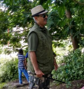 WhatsApp Image 2025-06-26 at 10.50.34 AM