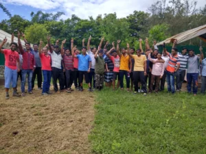 WhatsApp Image 2025-06-26 at 10.50.37 AM (2)